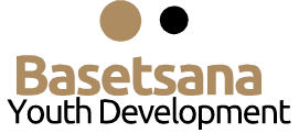 Aganang Basetsana Youth Development